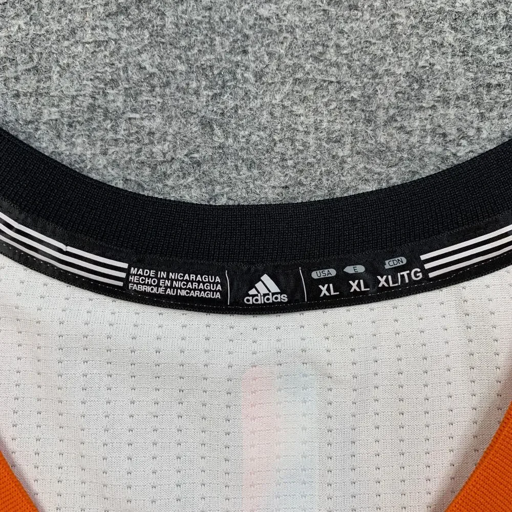 adidas phoenix suns